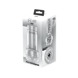 Kiiroo Feel Pocket Stroker Crystal