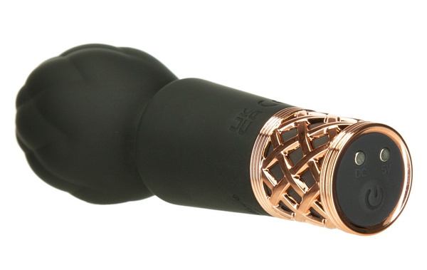 Secrets Pleasure PILLOW TALK