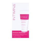 Nawilżający Żel Dla Kobiet Feminine Moisturizer 75Ml Intimina