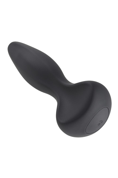 Gender X Hip To Be Square 