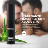 IntimateLine Boyglide Delay 20ml