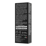 IntimateLine RelaxAn 20ml