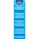 Prezerwatywy Lateksowe Grubsze Extra Safe 12 Szt. Durex