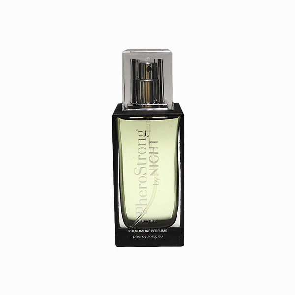PheroStrong by Night dla mężczyzn 50ml