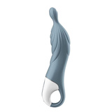 Vibrator A-Mazing 2 grey Satisfyer