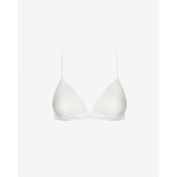 Promees Scarlett White S