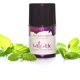 Intimate Earth Intense Clitoral Gel 30 ml