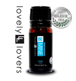 Lovely Lovers BeMINE Pure for Man 10 ml