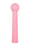 Gender X Flexi Wand