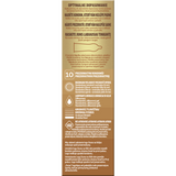 Condoms Durex Real Feel A10