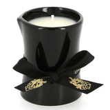 YESforLOV Titillating Massage Candle