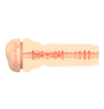 KIIROO Feel Dainty Wilders