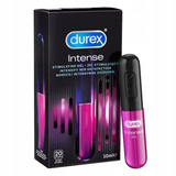 Durex Intense Orgasmic 10 ml