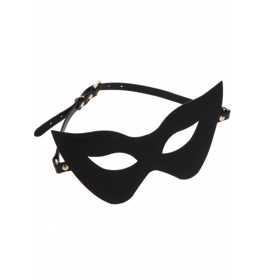 Maska Dona Cat Mask Taboom
