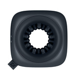 Masturbator Ring Stroker Satisfyer