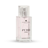 PURE feromon parfumes 50ml Femme Miyoshi Miyagi