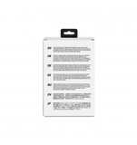 Uchwyt do masturbatora Keon Table Clamp KIIROO