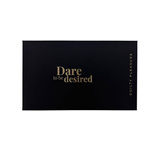 Maska BDSM Shadow Miracle Mask Guilty Pleasure 