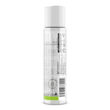 IntimateLine Sensilight Passion Fruit 60 ml