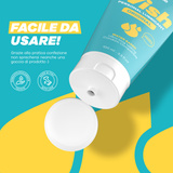 IntimateLine Intymate Wish Original 100 ml