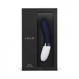 Wibrator Liv 2 Deep Blue Lelo