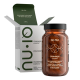 Qi-Nu Cravings Control 