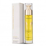 Magnetifico Premium Aphrodisiac Massage Oil 50ml Oriental