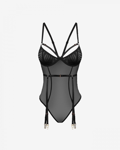 Body Cornelia M/L Promees