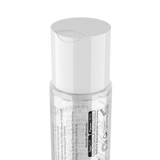 IntimateLine Sensilight Coconut & Melon 60 ml