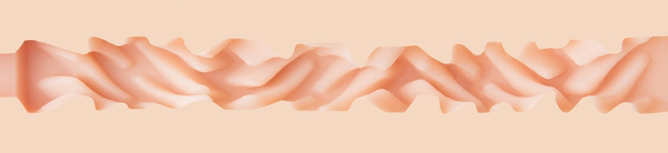 Fleshlight Girls Adriana Chechik Empress