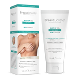 IntimateLine Breast Booster 75ml