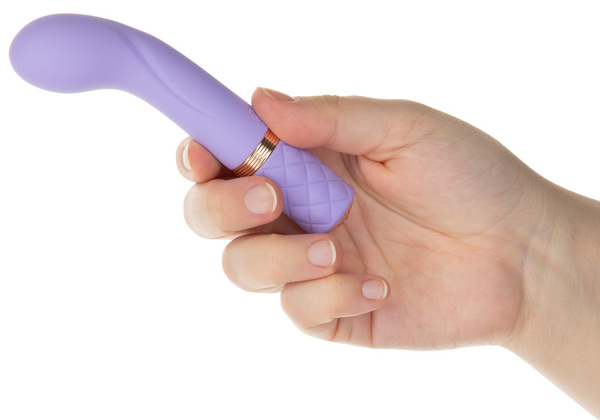 Racy Special Editi PILLOW TALK