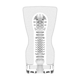 Masturbator Squeeze Tube Cup Strong Tenga