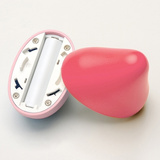 Iroha by Tenga Mini Ume Anzu vibrator