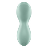 Clitoral stimulator Exciterrr Mint Satisfyer