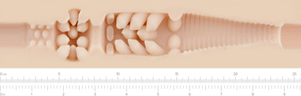 Fleshlight Girls Stoya Destroya