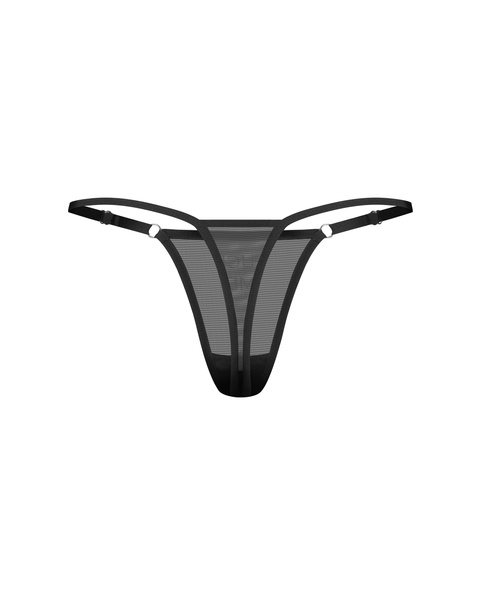 Violami Me thong S/M Obsessive