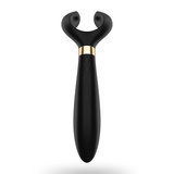 Wibrator Endless Fun Black Satisfyer