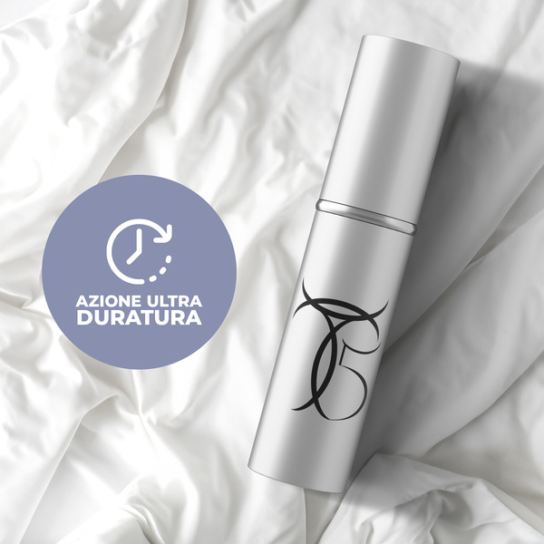 Skoncentrowany Spray Opóźniający T5 5Ml IntimateLine