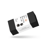 Kajdanki Wild Gent Handcuffs Liebe Seele