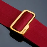 Upko Bowknot Bed Restraint Straps