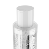 Lubrykant Wodny Sensilight Aquagel 60 Ml IntimateLine