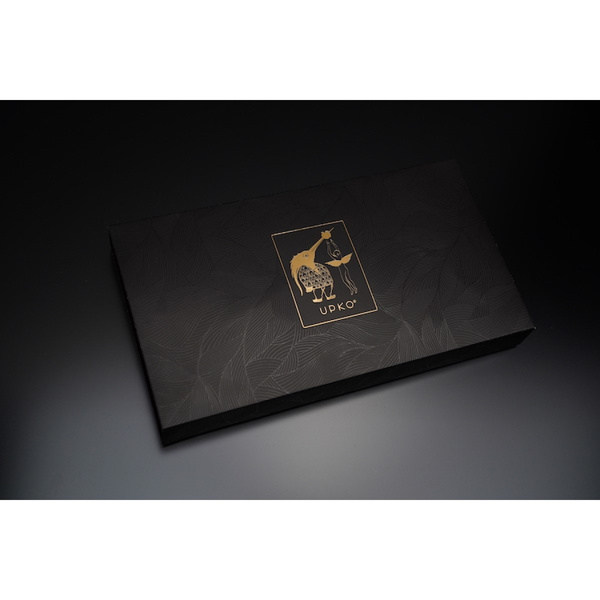 Crotchless Tights UPKO