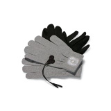 Rękawiczki Przewodzące Z Funkcją Elektrostymulacji Magic Gloves Mystim