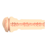 Masturbator Feel Melrose Michaels KIIROO