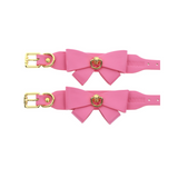 Kajdanki Na Kostki Malibu Ankle Cuffs Taboom