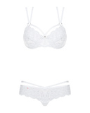 Obsessive 860-SET-2 L/XL