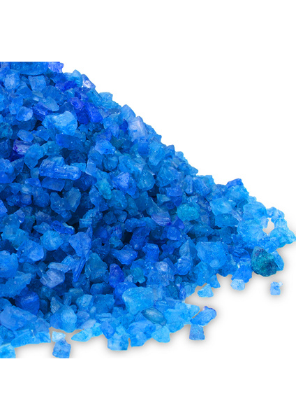 Shunga Oriental Bath Crystals Aqua-based bath salt 500g