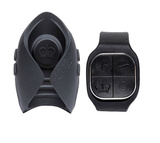 Stymulator Dla Mężczyzn Pulse Solo Lux Hot Octopuss