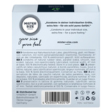 Mister.Size - 47 mm Condoms 3 Pieces